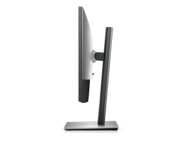 Dell U2518D czarny HDR - 375837 - zdjęcie 7